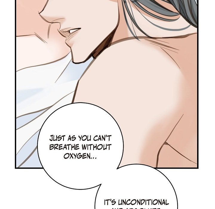 Survival Marriage - episode 3 - 90