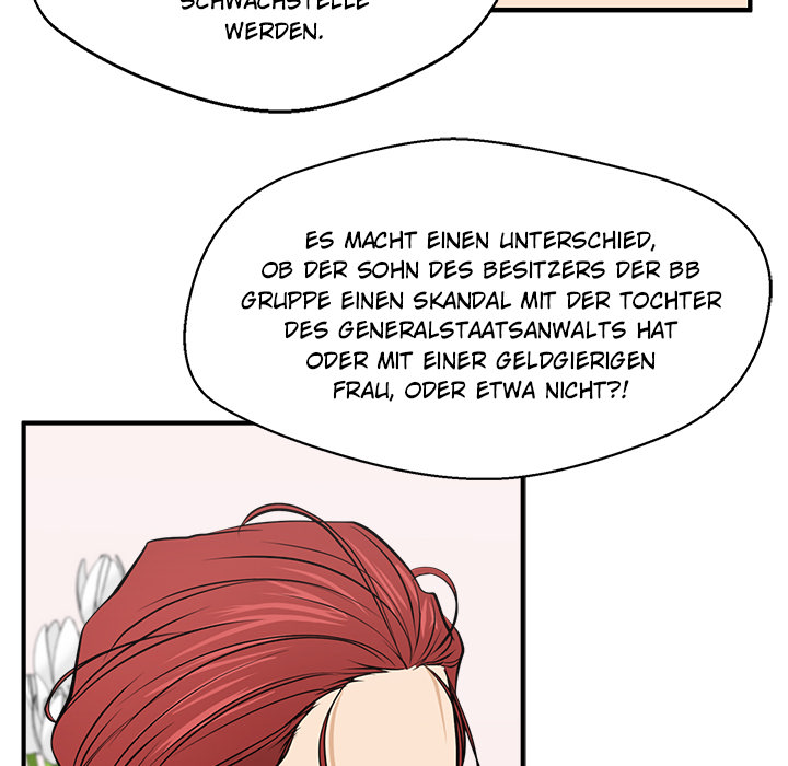 Los geht´s Mr. Kang! - episode 56 - 76