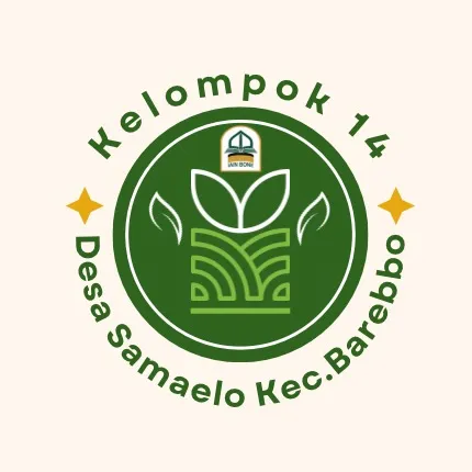 kkn14_desasamaelo