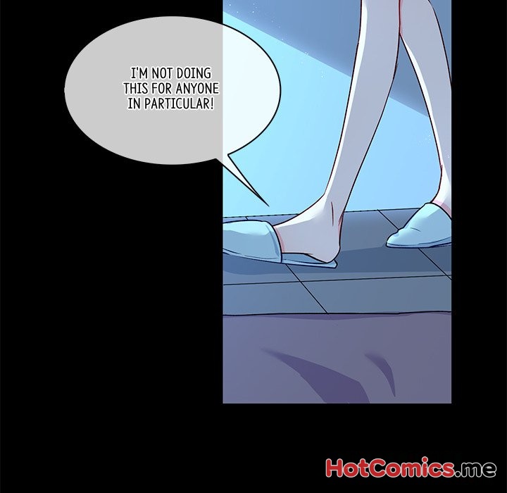To Trick a Mermaid - episode 11 - 50