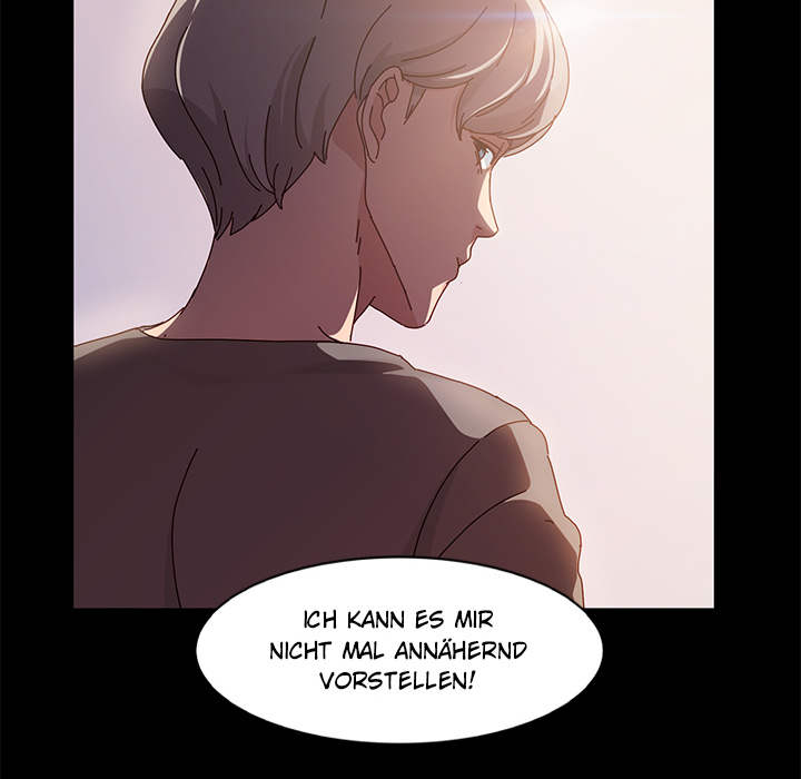 Die Kunst des Körpers - episode 11 - 54