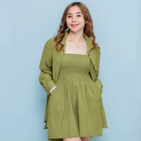 original sound - Gladys Rumuar Cabrer