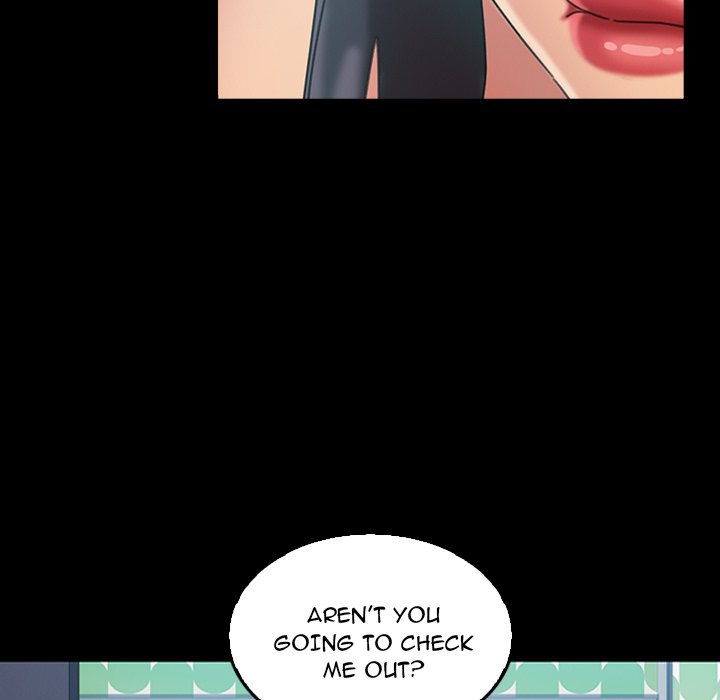 The Lucky Guy - episode 19 - 43
