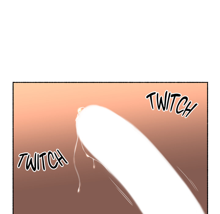 Sexual Exploits - episode 18 - 9