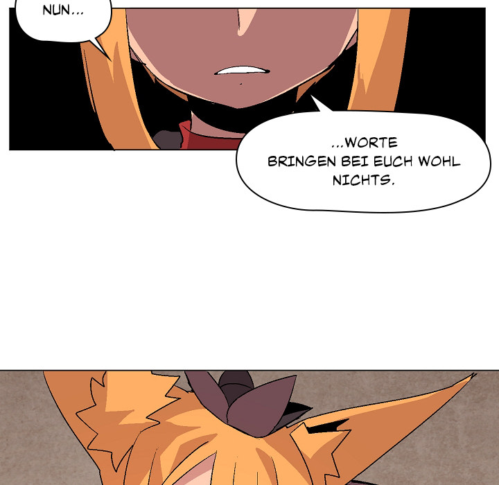 Die Dämonenkaiserin - episode 8 - 116