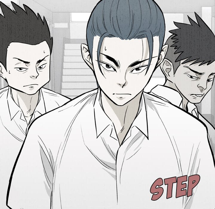 Classroom of Murder - episode 28 - 5