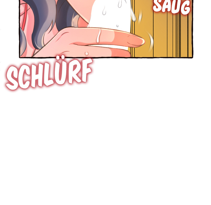 Unerreichbar - episode 10 - 86