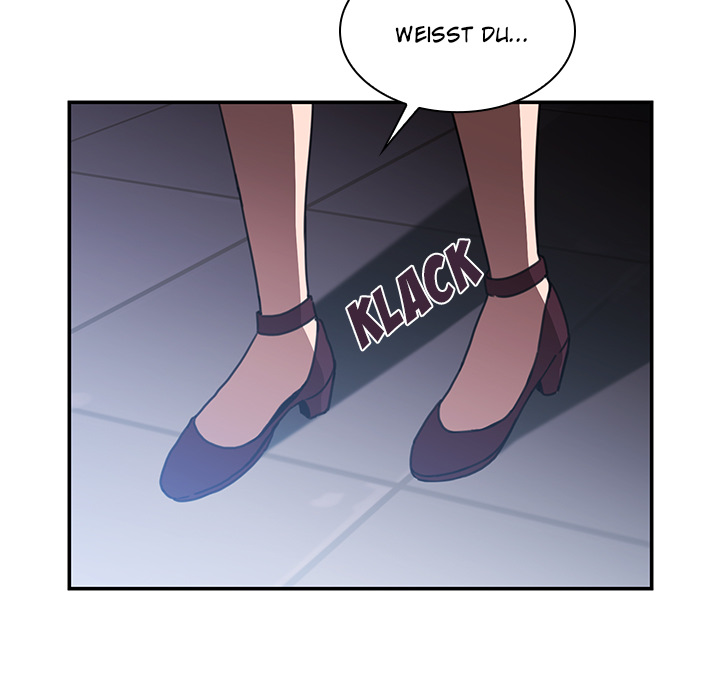 Enge Nachbarn - episode 29 - 55