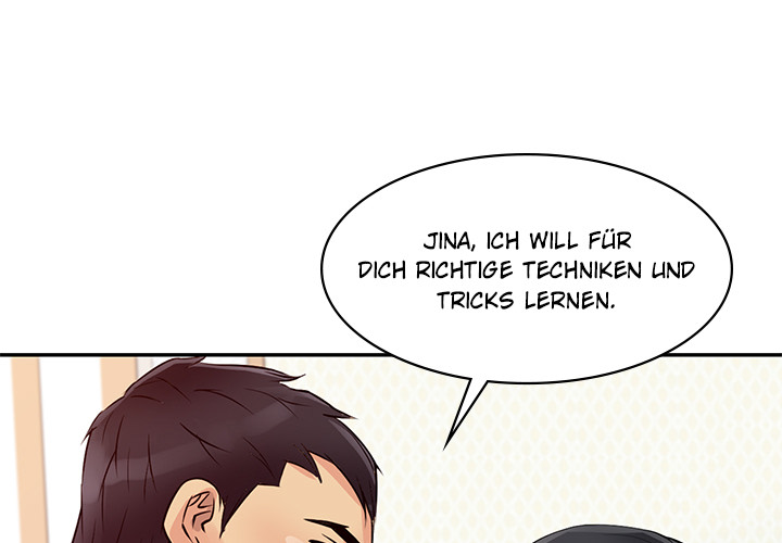 Nur für dich - episode 13 - 0