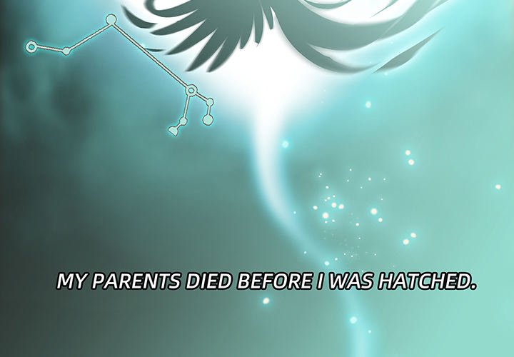 The Hidden Descendants - episode 69 - 2