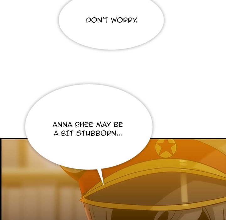 Such a Cute Spy - episode 1 - 18