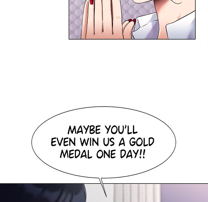 Ice Love - episode 1 - 208