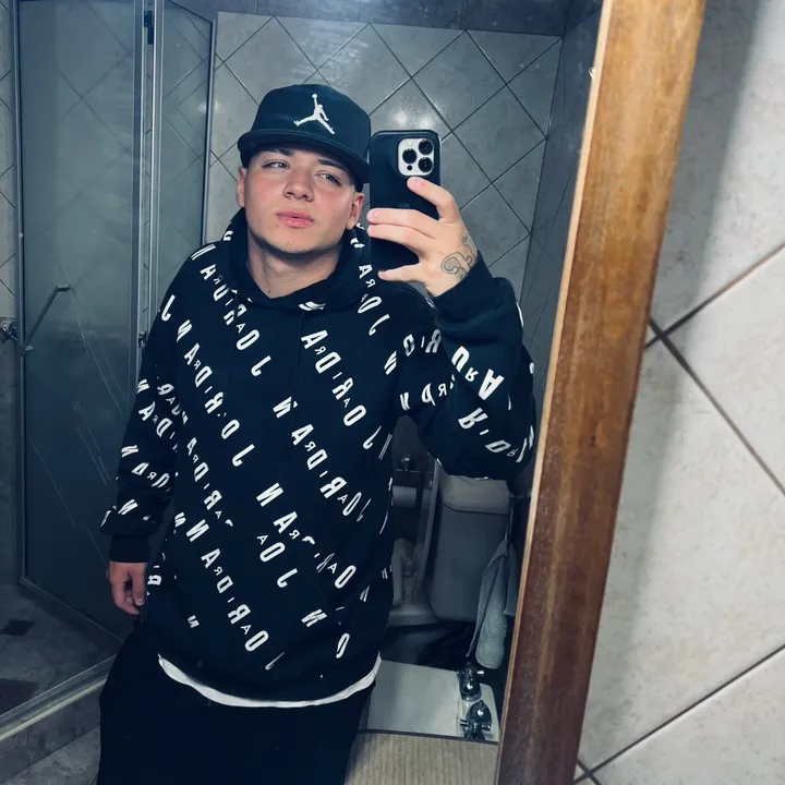 franaarias__
