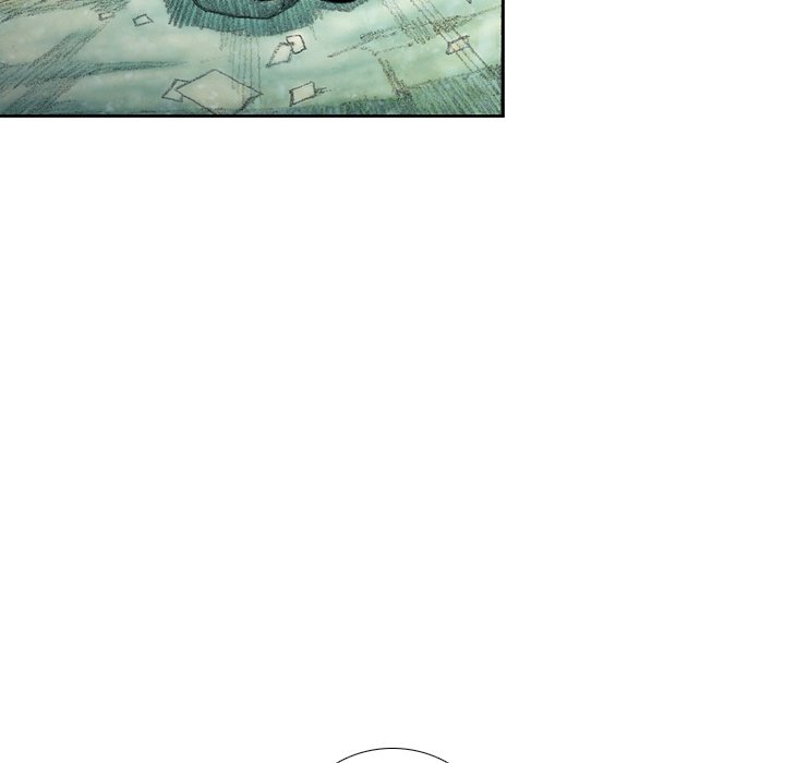 Monster Child - episode 20 - 135