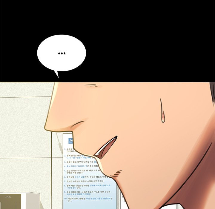 Infidelity 101 - episode 3 - 28