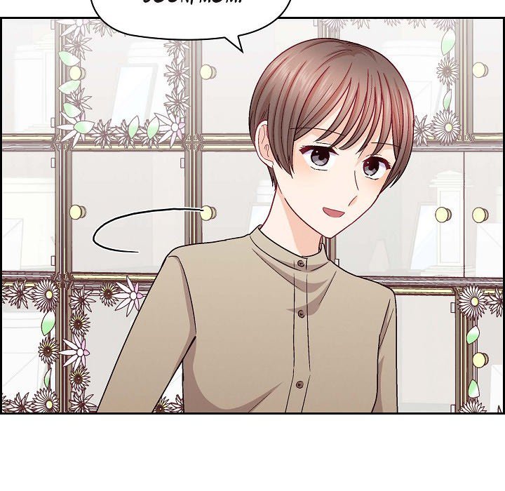 The Friendship Dilemma - episode 51 - 32