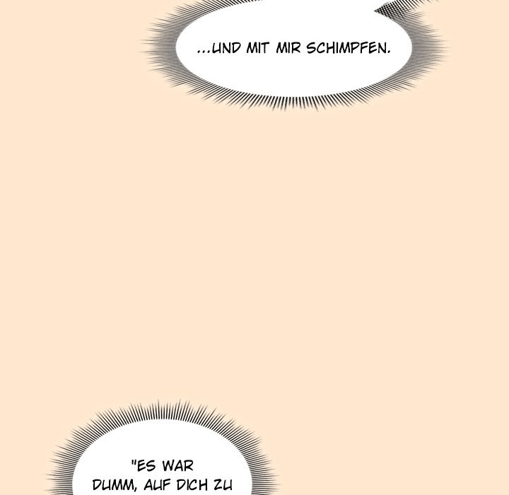 Liebe auf Knopfdruck Staffel 2 - episode 6 - 71