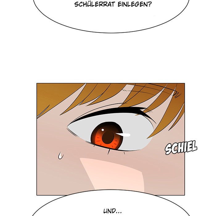Der Nichtraucher - episode 27 - 79