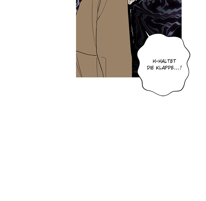 Hubby Bunny - episode 7 - 17