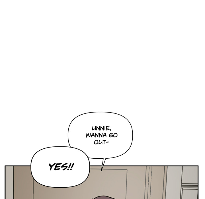 Bitter Sweetheart - episode 20 - 55