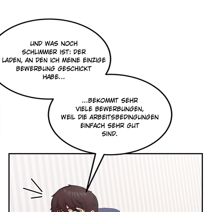 Männer verboten - episode 9 - 22