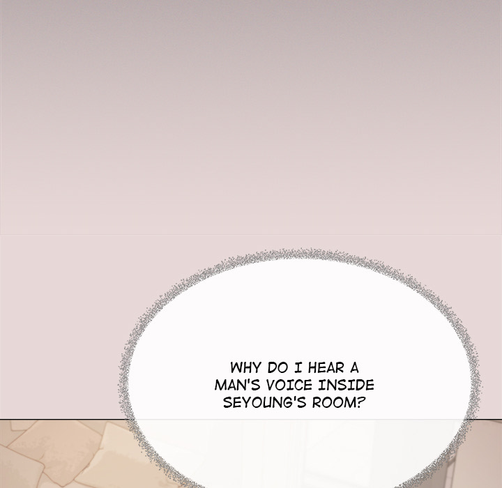 Someone Stop Her! - episode 68 - 29