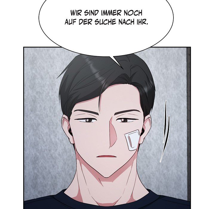 Absoluter Besitz - episode 51 - 80