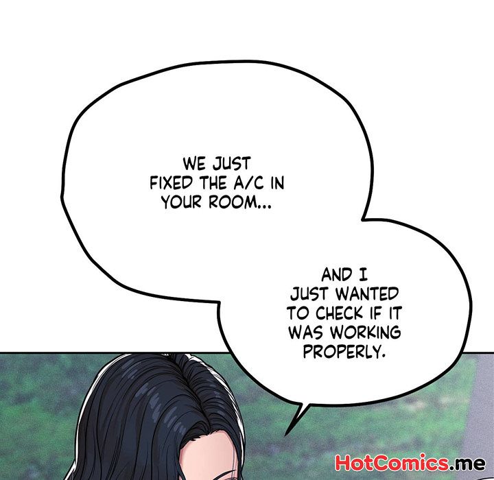 True or False? - UNCENSORED - episode 4 - 4