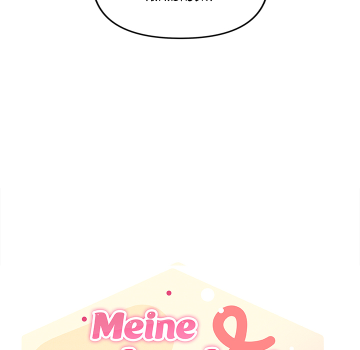 Meine verkorkste Familie - episode 26 - 51