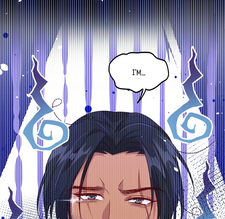 Strange Family - episode 16 - 134