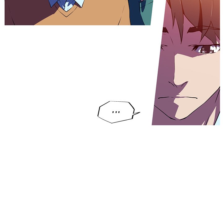 My Girlfriend is a Star - episode 3 - 4