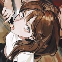 original sound - ˗ˏˋLɪᴢᴢ࿐