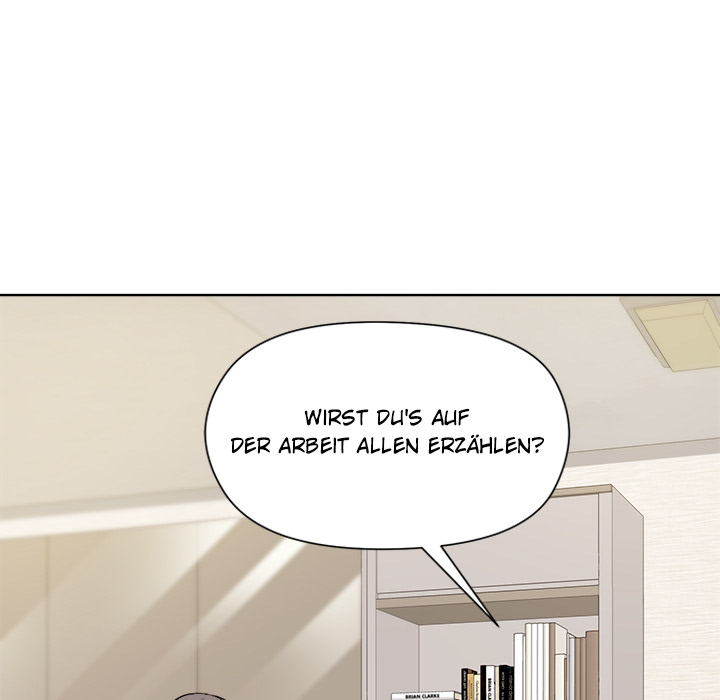 Spielkollegen - episode 20 - 133