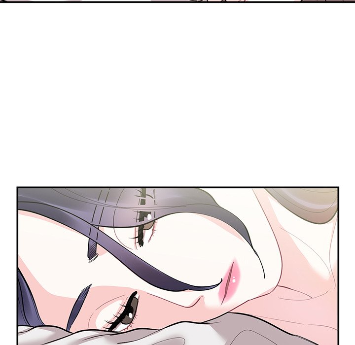 Match Made In Bed - episode 39 - 6