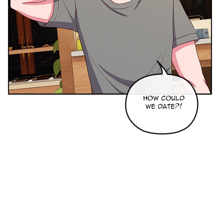 Her Rejuvenation - episode 2 - 83