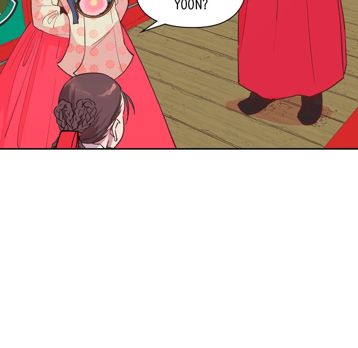 The Princess's Guard - episode 4 - 60
