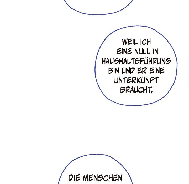 Harte Liebe - episode 103 - 29