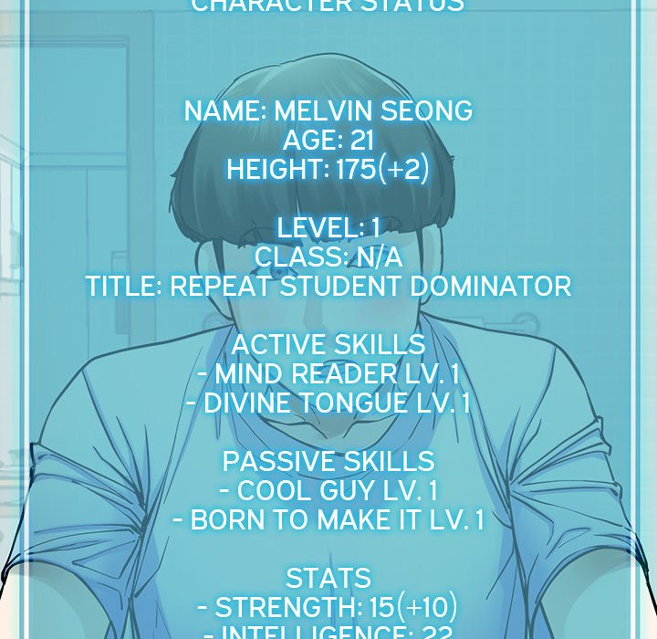 The Lord of the Harem - episode 5 - 181