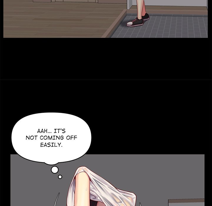 The Ladies' Associate - episode 9 - 106