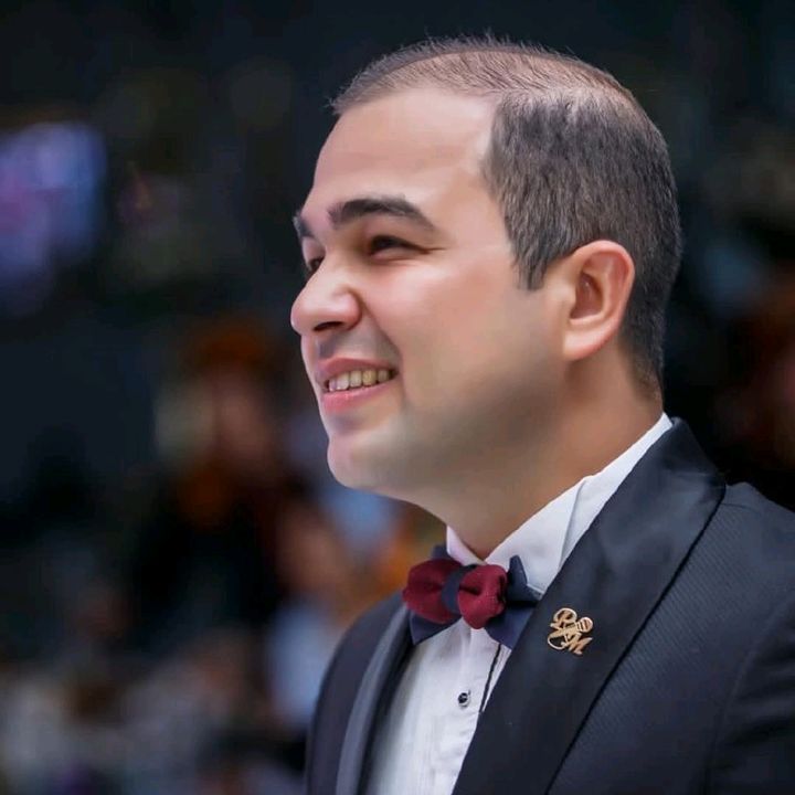 palvan_muhiyew