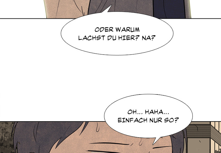 Teufel der Oberstufe - episode 284 - 3