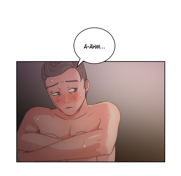 Soojungs Comicladen - episode 14 - 58