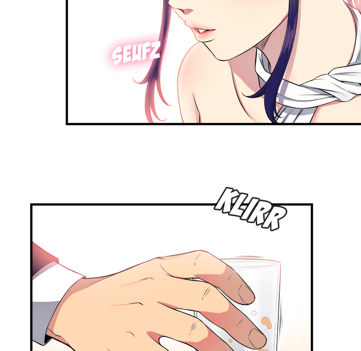 Yuris Nebenjob - episode 5 - 40