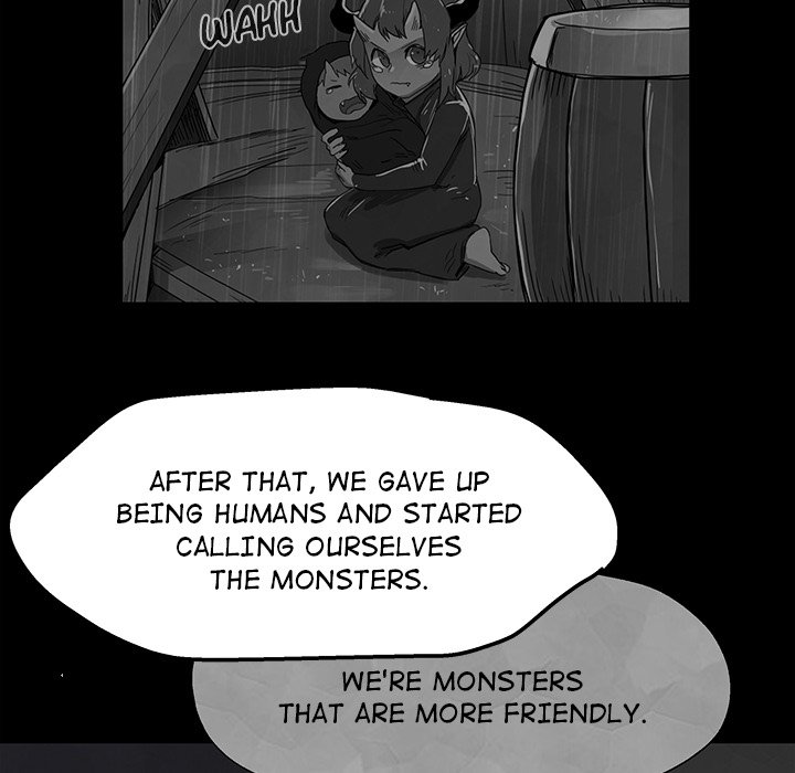 Nine Fantasy - episode 39 - 69