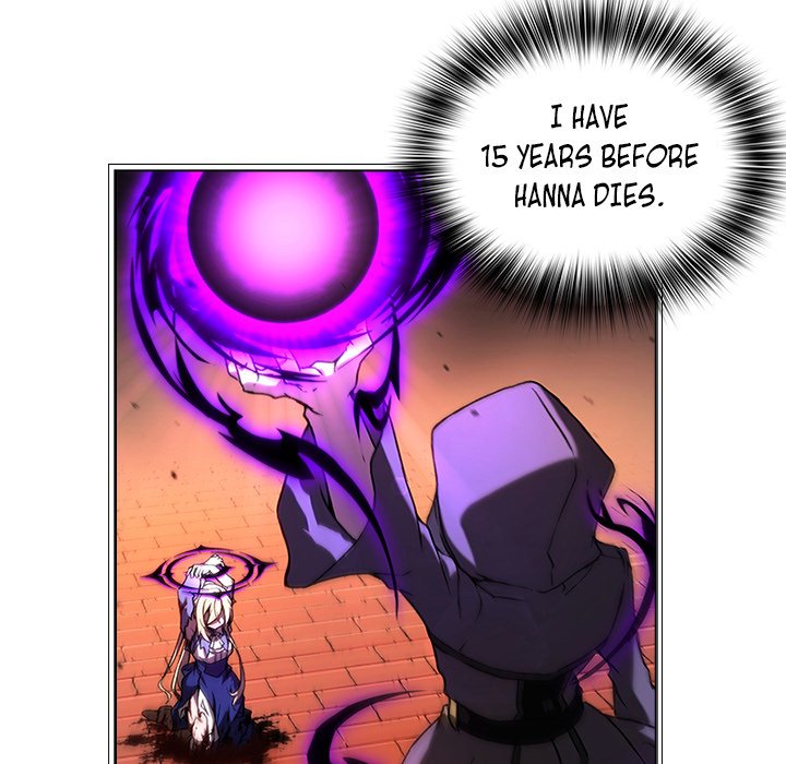 Useless Wizard - episode 2 - 98