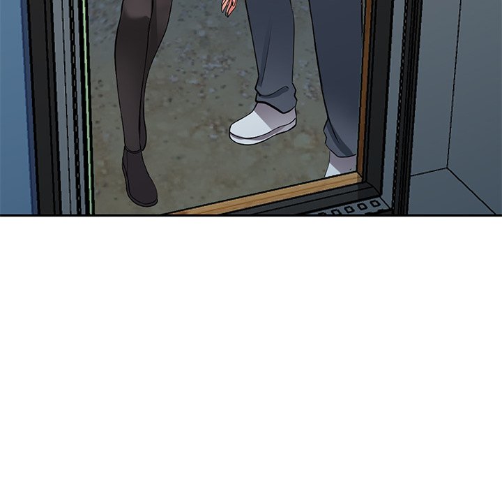 The Maids of the Mansion - episode 21 - 34