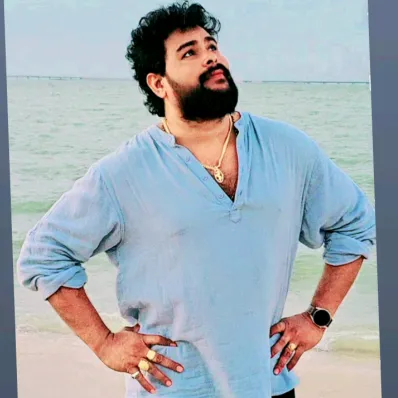 jaya.raj62
