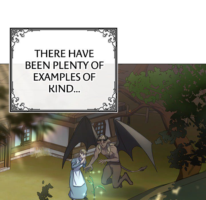 Crimson Moon - episode Prologue - 23