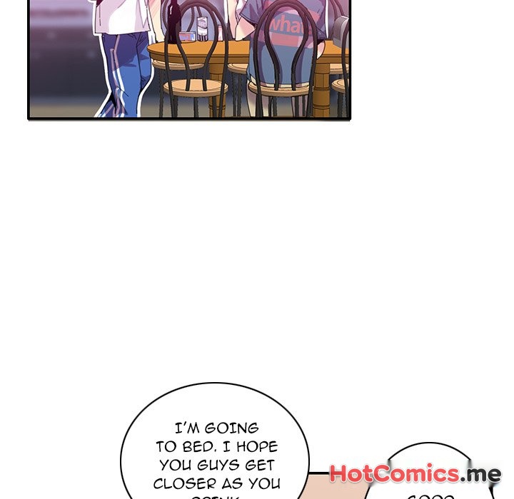 Bad Mom - episode 1 - 44