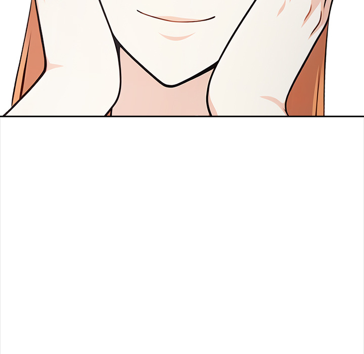 The Secret of a Girls' Dorm - episode 25 - 23